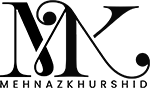 mehnazkhurshid