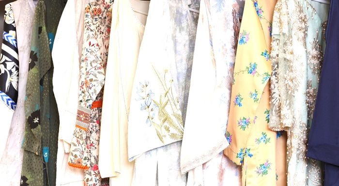 Ready To Wear